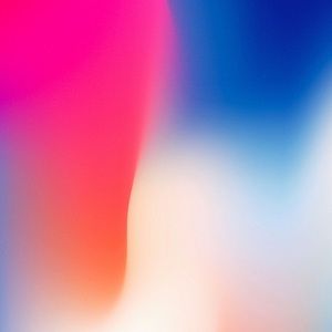 Meet your Posher, Saul